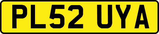 PL52UYA