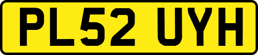 PL52UYH