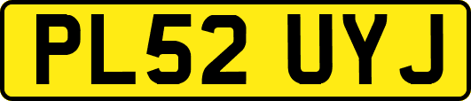 PL52UYJ