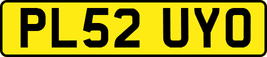 PL52UYO