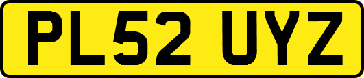 PL52UYZ