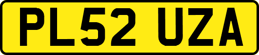 PL52UZA