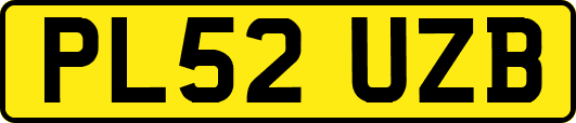 PL52UZB