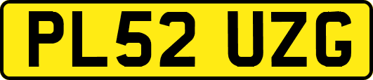 PL52UZG