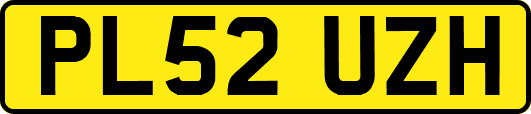 PL52UZH