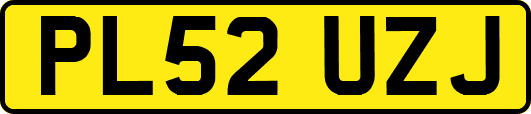 PL52UZJ