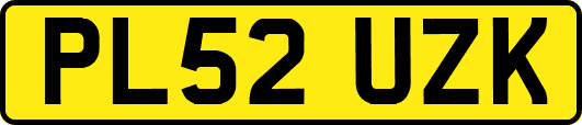 PL52UZK
