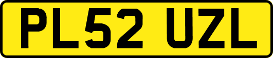 PL52UZL