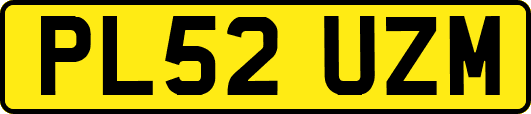 PL52UZM