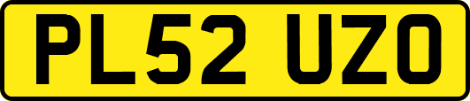 PL52UZO