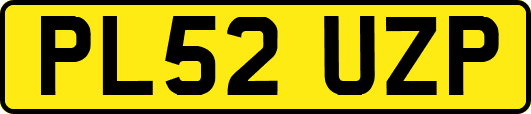 PL52UZP