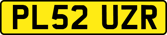 PL52UZR