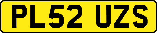 PL52UZS