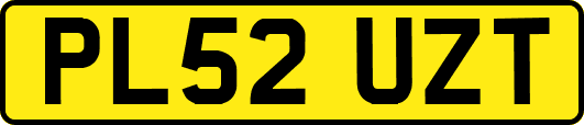 PL52UZT
