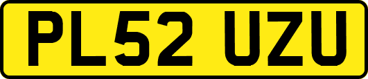 PL52UZU