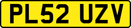 PL52UZV