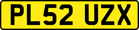 PL52UZX