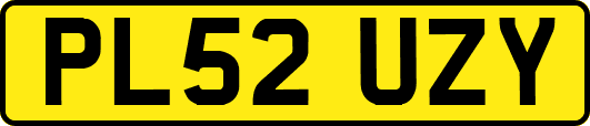 PL52UZY
