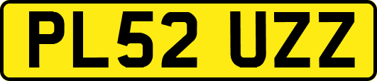 PL52UZZ