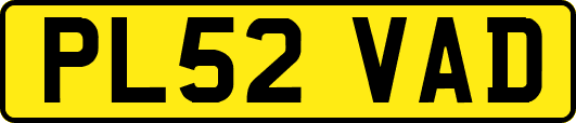 PL52VAD