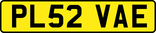 PL52VAE