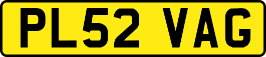 PL52VAG