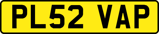 PL52VAP
