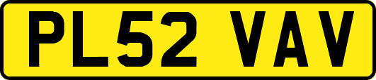 PL52VAV