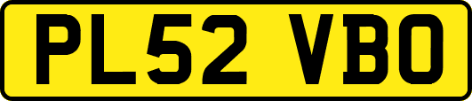 PL52VBO