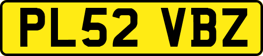 PL52VBZ