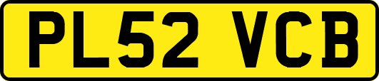 PL52VCB