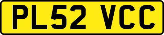 PL52VCC