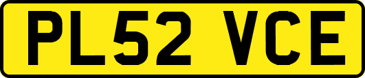 PL52VCE