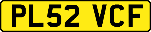 PL52VCF