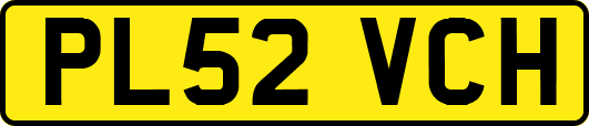 PL52VCH