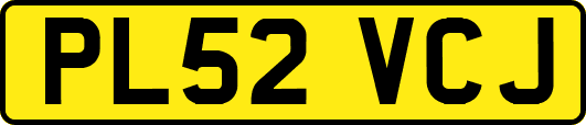 PL52VCJ