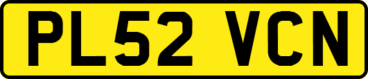 PL52VCN
