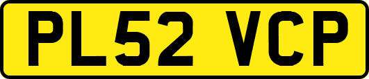 PL52VCP