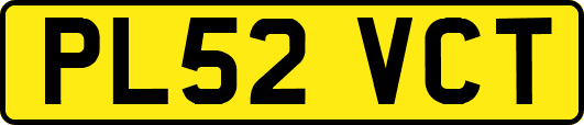 PL52VCT