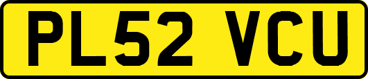 PL52VCU