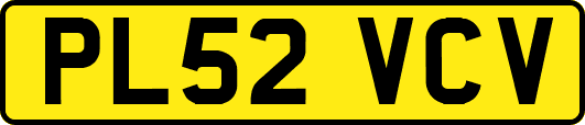 PL52VCV