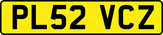 PL52VCZ