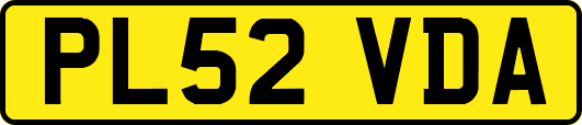 PL52VDA