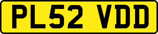 PL52VDD