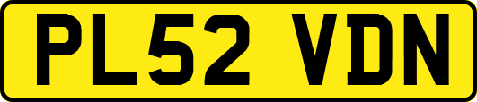 PL52VDN