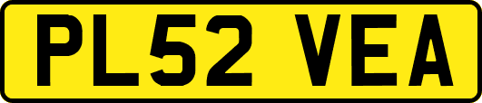 PL52VEA
