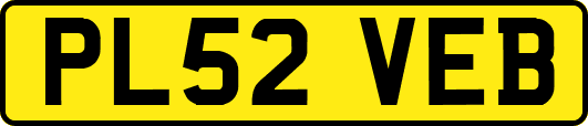 PL52VEB