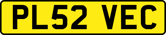 PL52VEC