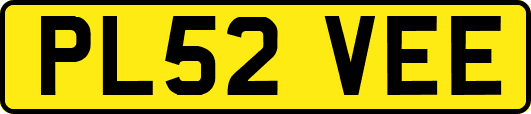 PL52VEE