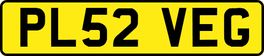 PL52VEG